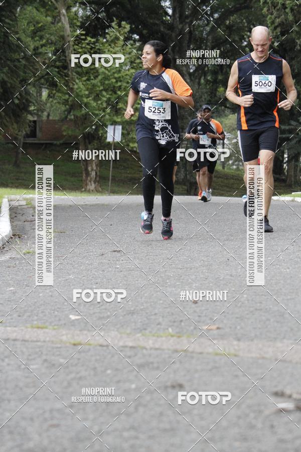 Buy your photos of the event15 Circuito Corridas Rusticas das Industrias - 1 Etapa - COPEL on Fotop