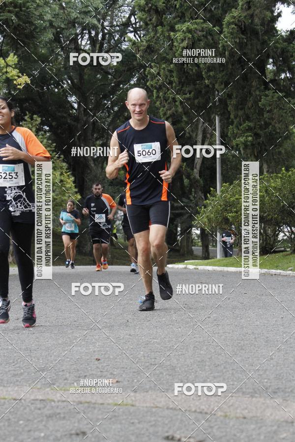 Buy your photos of the event15 Circuito Corridas Rusticas das Industrias - 1 Etapa - COPEL on Fotop