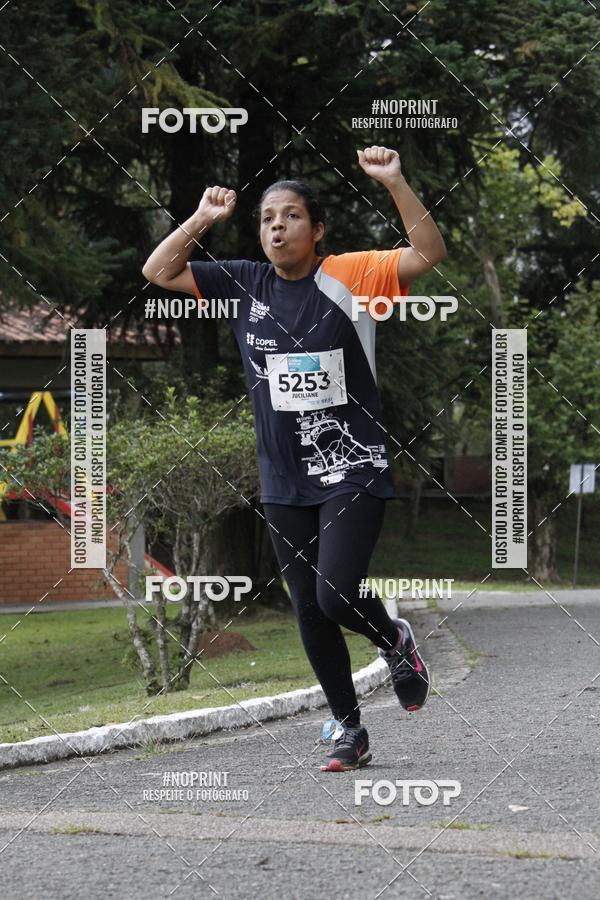 Buy your photos of the event15 Circuito Corridas Rusticas das Industrias - 1 Etapa - COPEL on Fotop