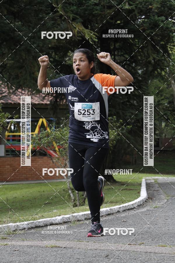 Buy your photos of the event15 Circuito Corridas Rusticas das Industrias - 1 Etapa - COPEL on Fotop