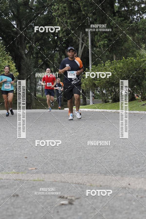 Buy your photos of the event15 Circuito Corridas Rusticas das Industrias - 1 Etapa - COPEL on Fotop