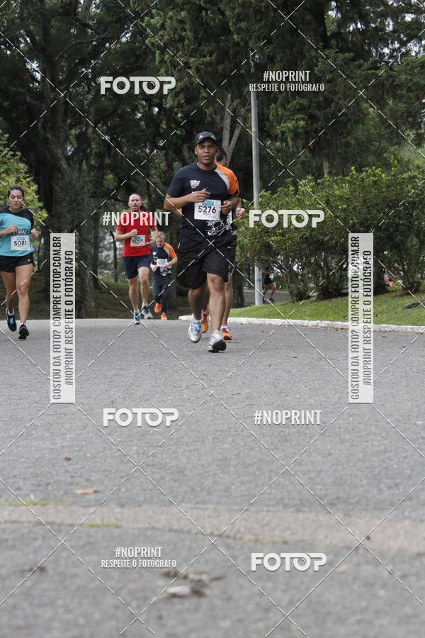 Buy your photos of the event15 Circuito Corridas Rusticas das Industrias - 1 Etapa - COPEL on Fotop