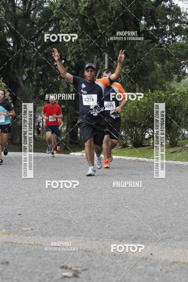 Buy your photos of the event15 Circuito Corridas Rusticas das Industrias - 1 Etapa - COPEL on Fotop