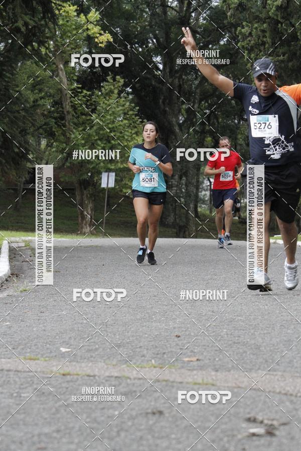 Buy your photos of the event15 Circuito Corridas Rusticas das Industrias - 1 Etapa - COPEL on Fotop