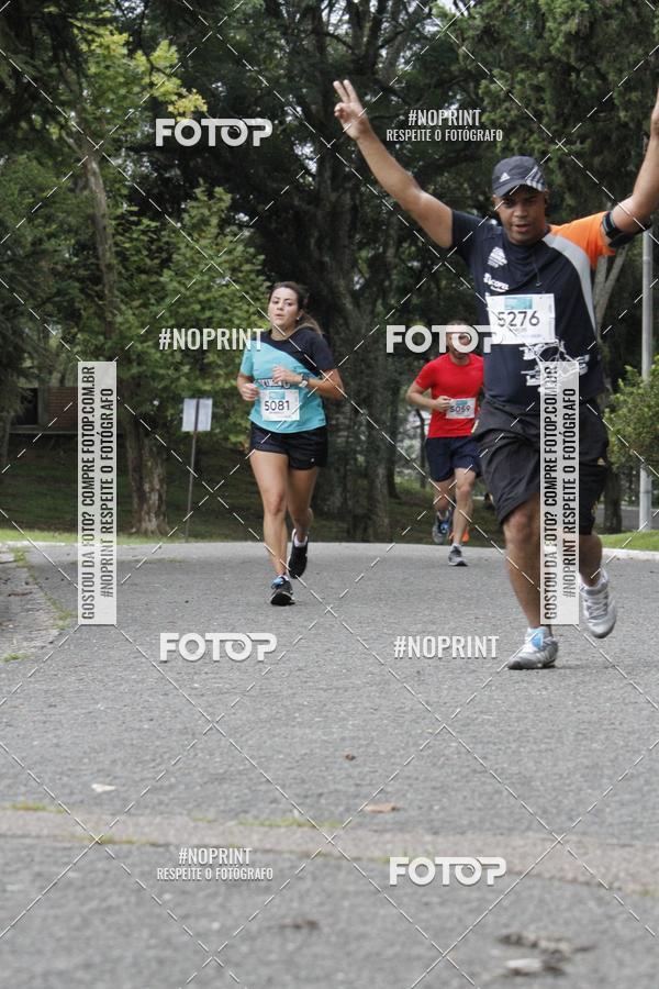 Buy your photos of the event15 Circuito Corridas Rusticas das Industrias - 1 Etapa - COPEL on Fotop