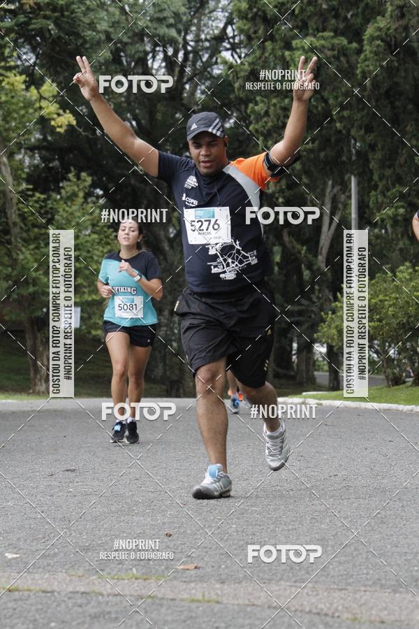 Buy your photos of the event15 Circuito Corridas Rusticas das Industrias - 1 Etapa - COPEL on Fotop