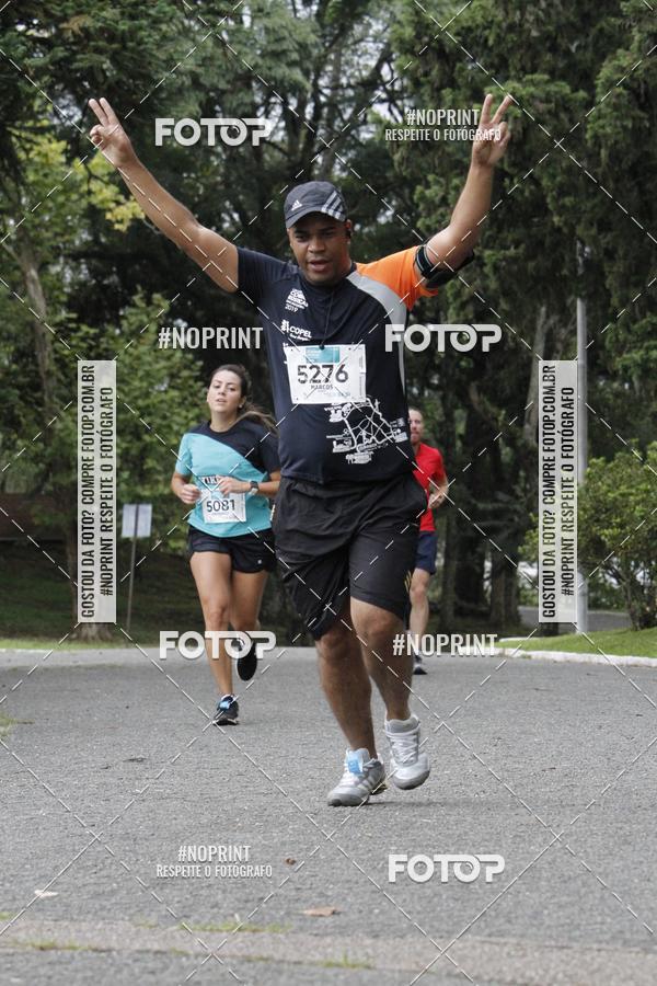 Buy your photos of the event15 Circuito Corridas Rusticas das Industrias - 1 Etapa - COPEL on Fotop