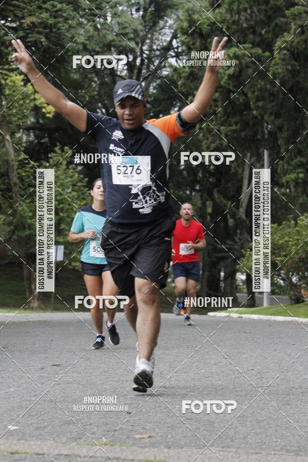 Buy your photos of the event15 Circuito Corridas Rusticas das Industrias - 1 Etapa - COPEL on Fotop