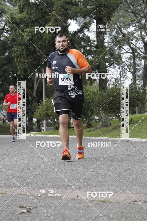 Buy your photos of the event15 Circuito Corridas Rusticas das Industrias - 1 Etapa - COPEL on Fotop