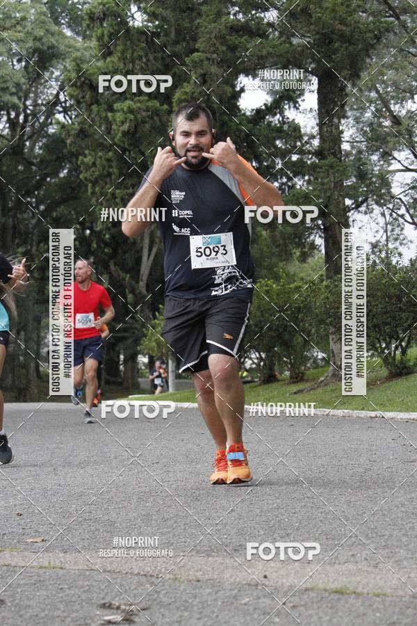 Buy your photos of the event15 Circuito Corridas Rusticas das Industrias - 1 Etapa - COPEL on Fotop