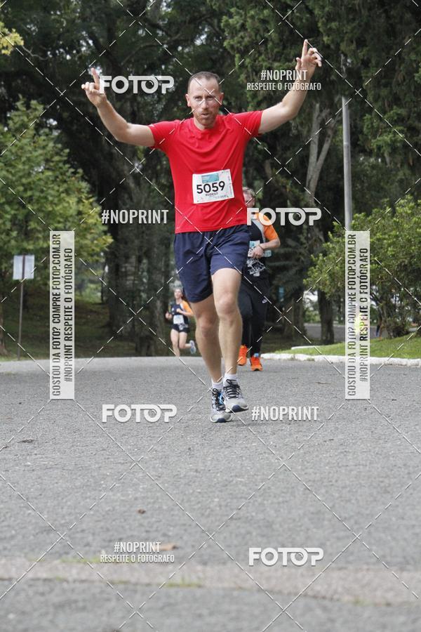 Buy your photos of the event15 Circuito Corridas Rusticas das Industrias - 1 Etapa - COPEL on Fotop