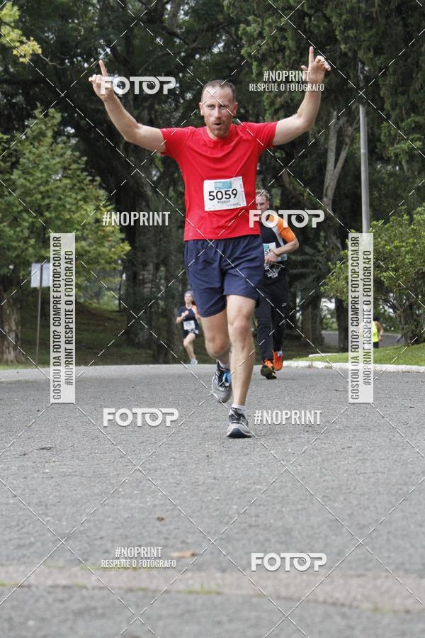 Buy your photos of the event15 Circuito Corridas Rusticas das Industrias - 1 Etapa - COPEL on Fotop