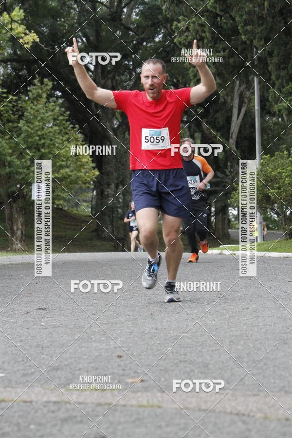 Buy your photos of the event15 Circuito Corridas Rusticas das Industrias - 1 Etapa - COPEL on Fotop