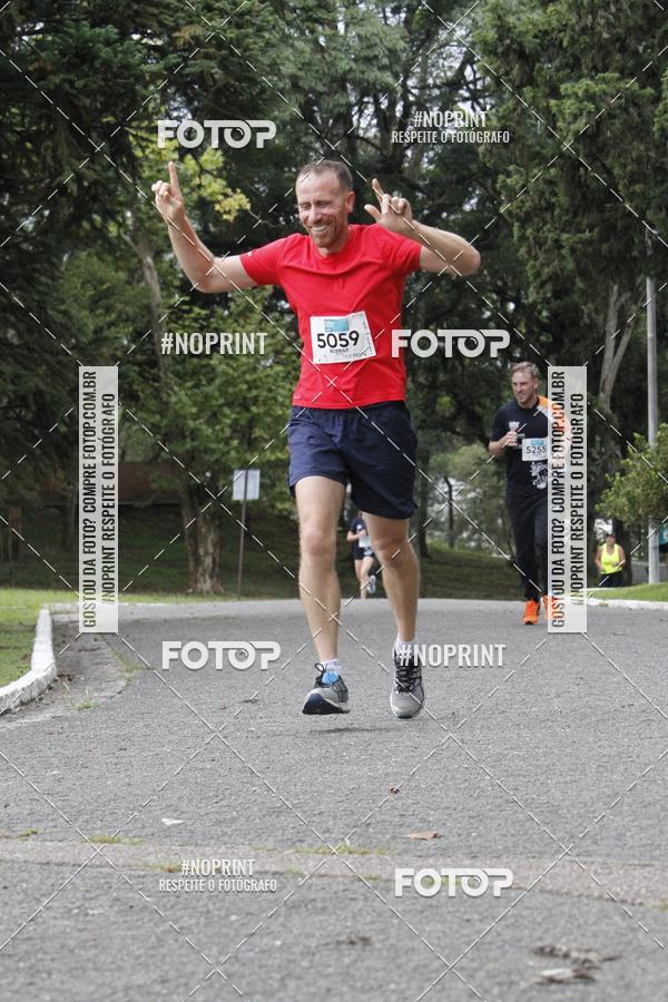 Buy your photos of the event15 Circuito Corridas Rusticas das Industrias - 1 Etapa - COPEL on Fotop