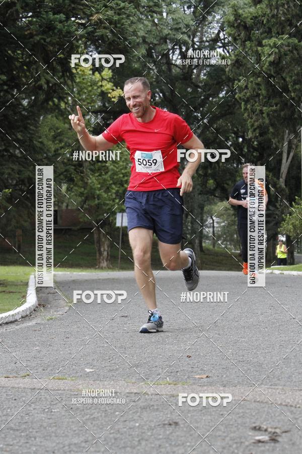 Buy your photos of the event15 Circuito Corridas Rusticas das Industrias - 1 Etapa - COPEL on Fotop