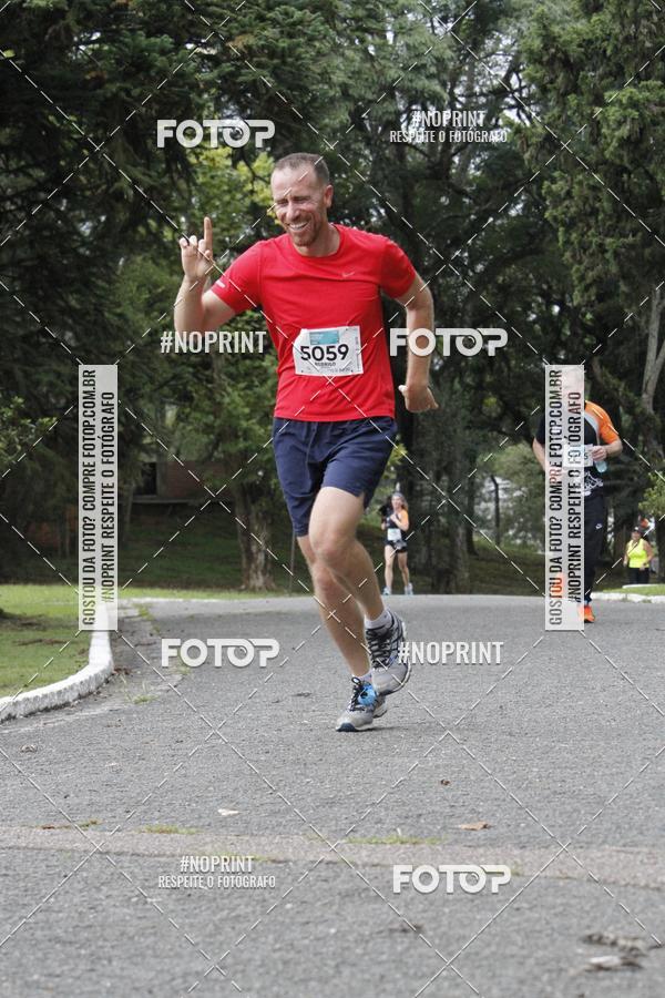 Buy your photos of the event15 Circuito Corridas Rusticas das Industrias - 1 Etapa - COPEL on Fotop