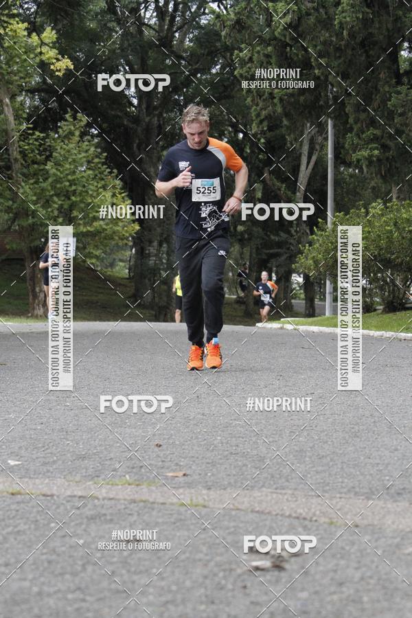 Buy your photos of the event15 Circuito Corridas Rusticas das Industrias - 1 Etapa - COPEL on Fotop