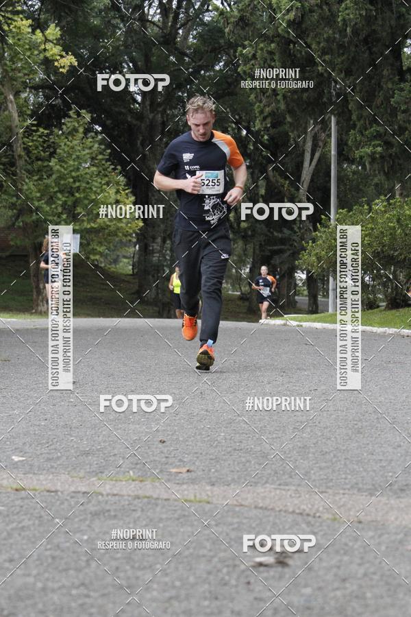 Buy your photos of the event15 Circuito Corridas Rusticas das Industrias - 1 Etapa - COPEL on Fotop
