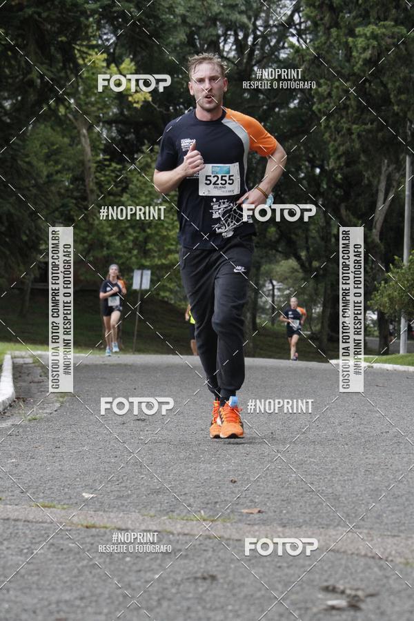 Buy your photos of the event15 Circuito Corridas Rusticas das Industrias - 1 Etapa - COPEL on Fotop