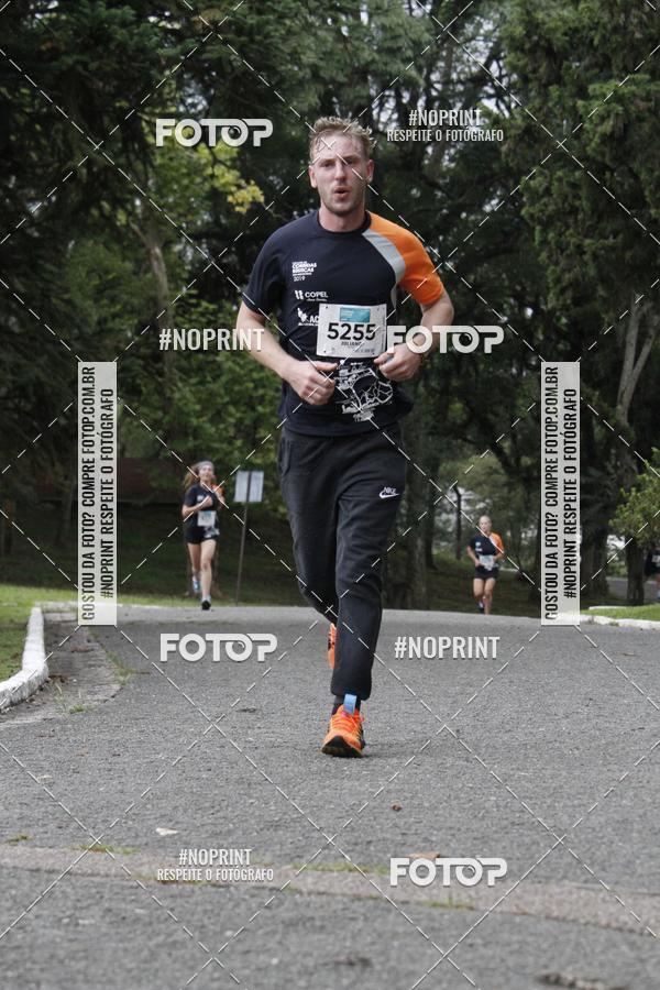 Buy your photos of the event15 Circuito Corridas Rusticas das Industrias - 1 Etapa - COPEL on Fotop