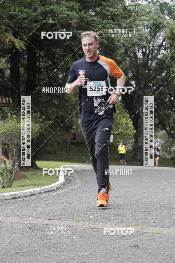 Buy your photos of the event15 Circuito Corridas Rusticas das Industrias - 1 Etapa - COPEL on Fotop