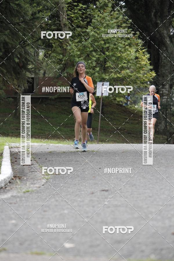 Buy your photos of the event15 Circuito Corridas Rusticas das Industrias - 1 Etapa - COPEL on Fotop