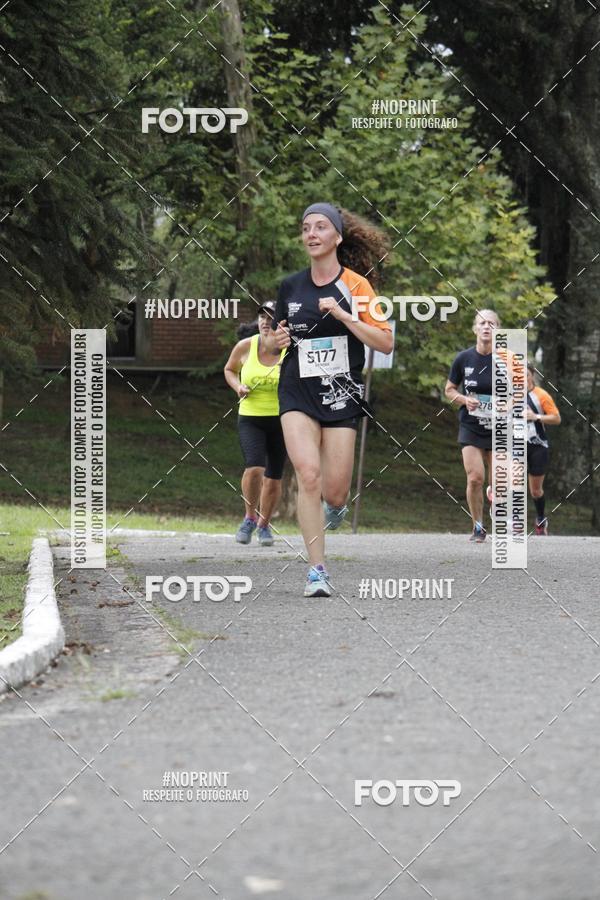 Buy your photos of the event15 Circuito Corridas Rusticas das Industrias - 1 Etapa - COPEL on Fotop