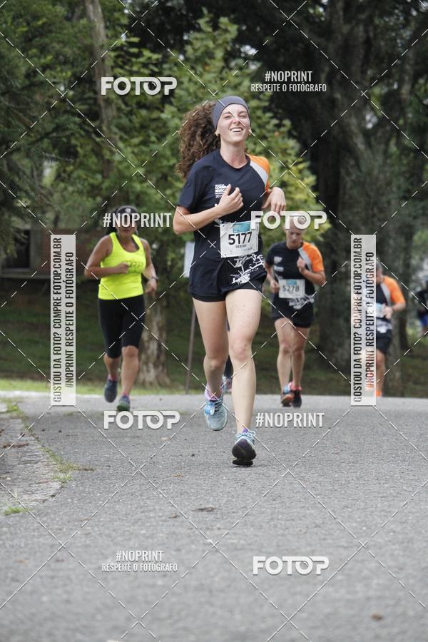Buy your photos of the event15 Circuito Corridas Rusticas das Industrias - 1 Etapa - COPEL on Fotop