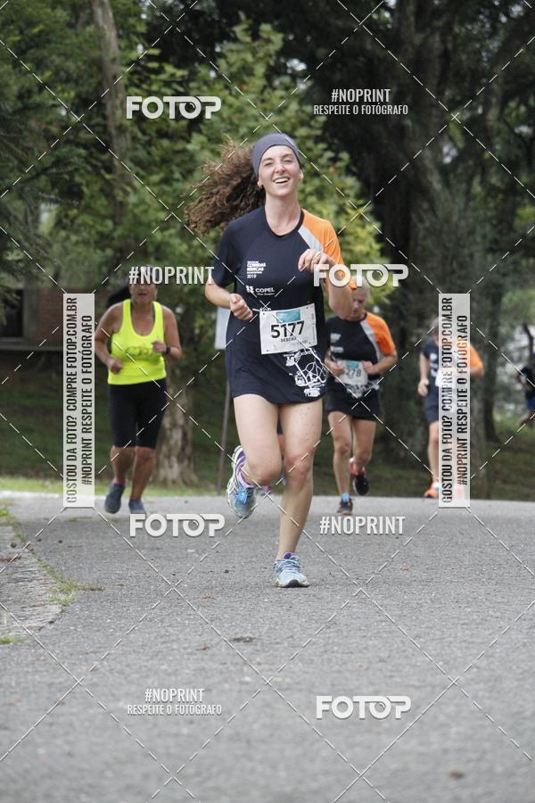 Buy your photos of the event15 Circuito Corridas Rusticas das Industrias - 1 Etapa - COPEL on Fotop