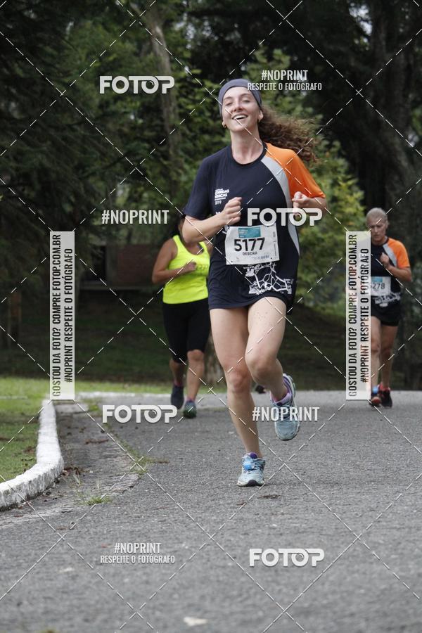 Buy your photos of the event15 Circuito Corridas Rusticas das Industrias - 1 Etapa - COPEL on Fotop