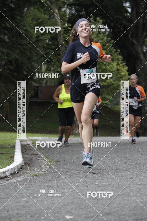 Buy your photos of the event15 Circuito Corridas Rusticas das Industrias - 1 Etapa - COPEL on Fotop