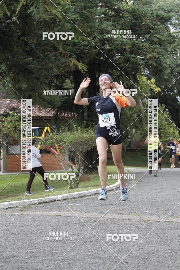 Buy your photos of the event15 Circuito Corridas Rusticas das Industrias - 1 Etapa - COPEL on Fotop