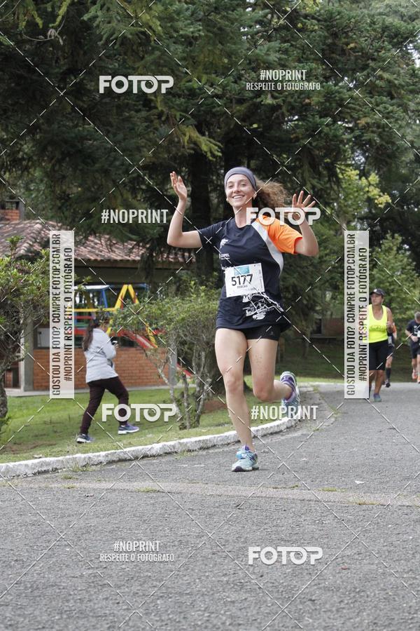 Buy your photos of the event15 Circuito Corridas Rusticas das Industrias - 1 Etapa - COPEL on Fotop