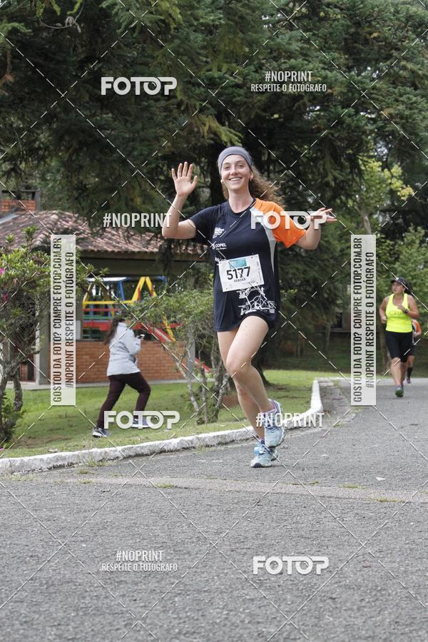 Buy your photos of the event15 Circuito Corridas Rusticas das Industrias - 1 Etapa - COPEL on Fotop