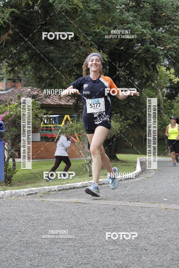 Buy your photos of the event15 Circuito Corridas Rusticas das Industrias - 1 Etapa - COPEL on Fotop