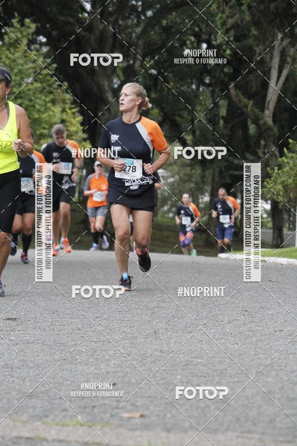 Buy your photos of the event15 Circuito Corridas Rusticas das Industrias - 1 Etapa - COPEL on Fotop