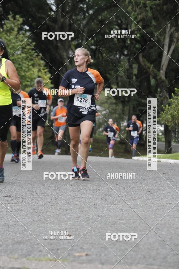 Buy your photos of the event15 Circuito Corridas Rusticas das Industrias - 1 Etapa - COPEL on Fotop