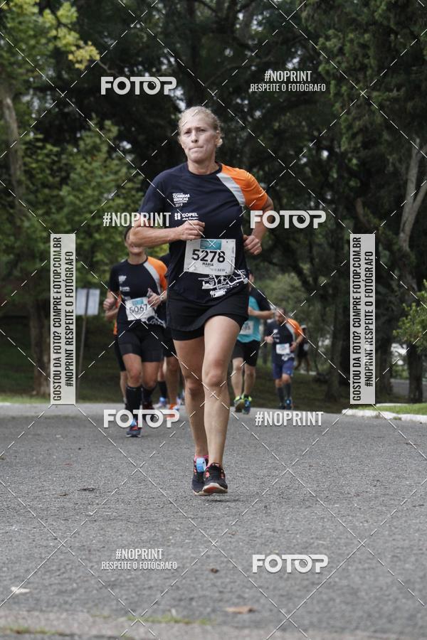 Buy your photos of the event15 Circuito Corridas Rusticas das Industrias - 1 Etapa - COPEL on Fotop