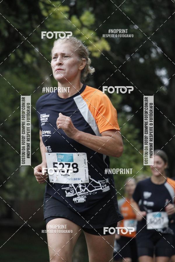 Buy your photos of the event15 Circuito Corridas Rusticas das Industrias - 1 Etapa - COPEL on Fotop