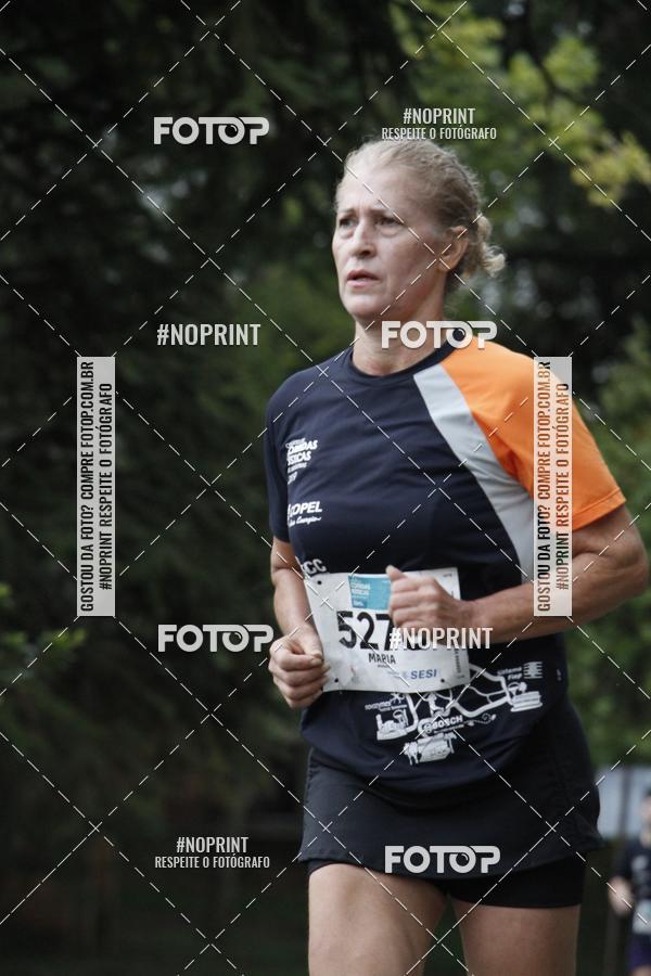 Buy your photos of the event15 Circuito Corridas Rusticas das Industrias - 1 Etapa - COPEL on Fotop