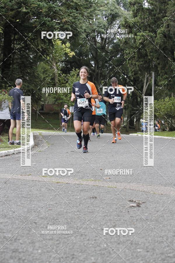 Buy your photos of the event15 Circuito Corridas Rusticas das Industrias - 1 Etapa - COPEL on Fotop