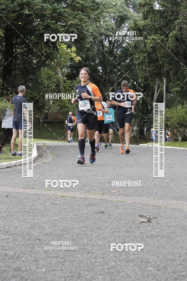 Buy your photos of the event15 Circuito Corridas Rusticas das Industrias - 1 Etapa - COPEL on Fotop