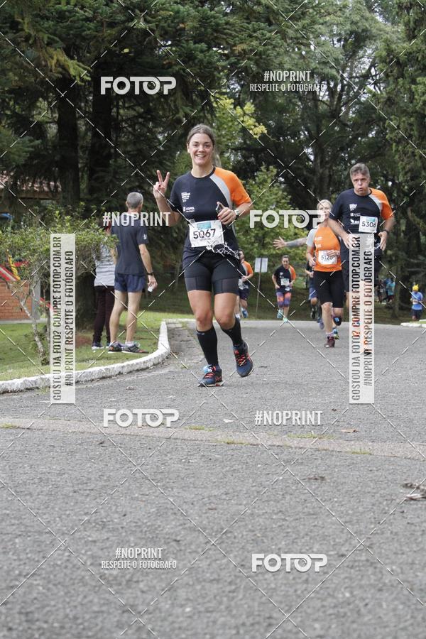 Buy your photos of the event15 Circuito Corridas Rusticas das Industrias - 1 Etapa - COPEL on Fotop