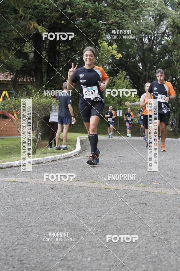 Buy your photos of the event15 Circuito Corridas Rusticas das Industrias - 1 Etapa - COPEL on Fotop