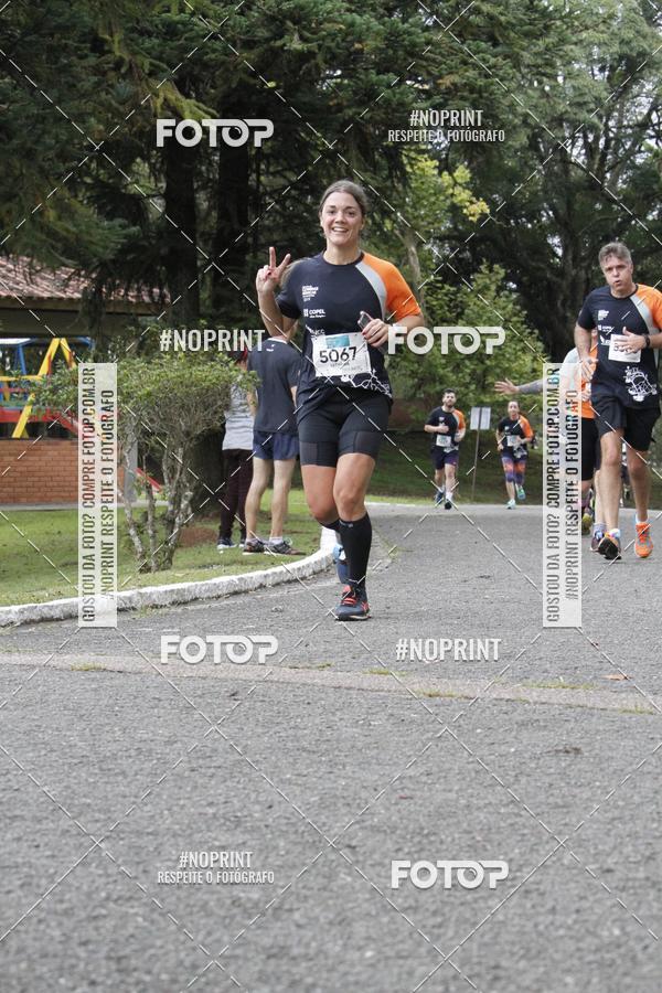 Buy your photos of the event15 Circuito Corridas Rusticas das Industrias - 1 Etapa - COPEL on Fotop