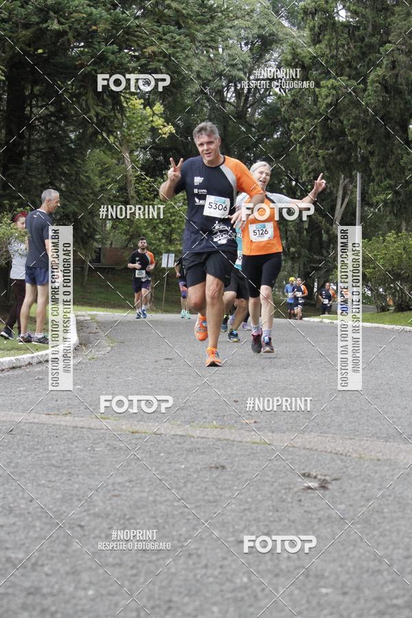 Buy your photos of the event15 Circuito Corridas Rusticas das Industrias - 1 Etapa - COPEL on Fotop