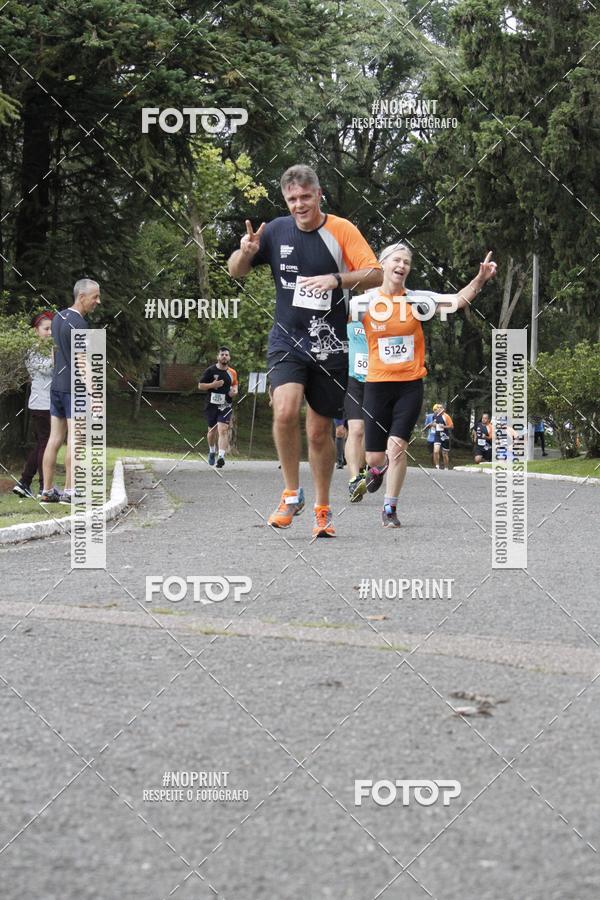 Buy your photos of the event15 Circuito Corridas Rusticas das Industrias - 1 Etapa - COPEL on Fotop