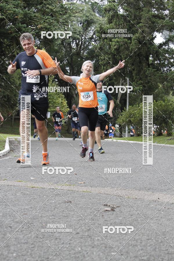 Buy your photos of the event15 Circuito Corridas Rusticas das Industrias - 1 Etapa - COPEL on Fotop