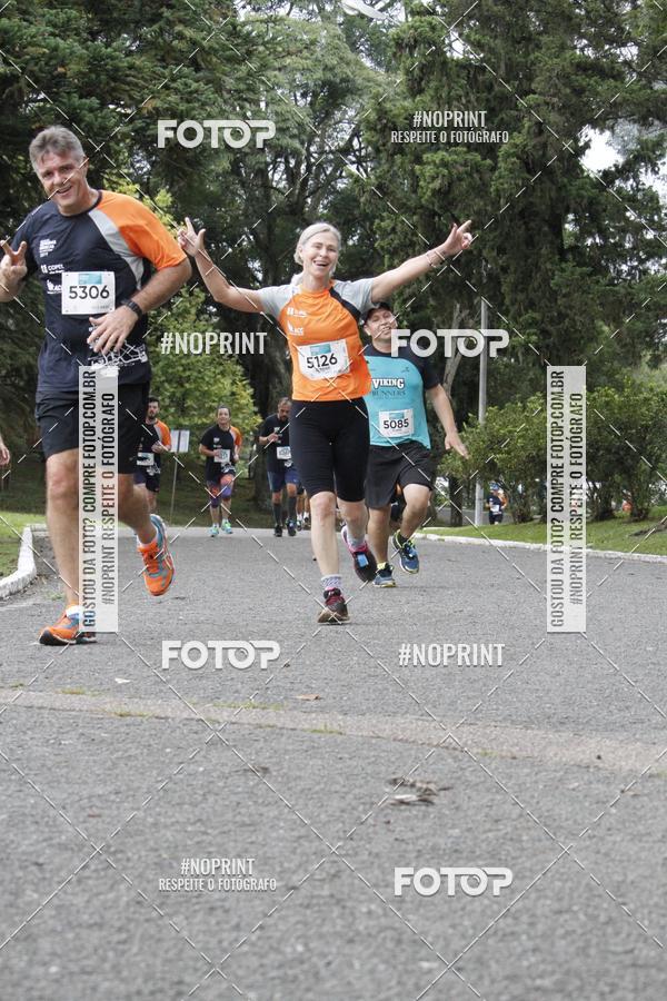 Buy your photos of the event15 Circuito Corridas Rusticas das Industrias - 1 Etapa - COPEL on Fotop
