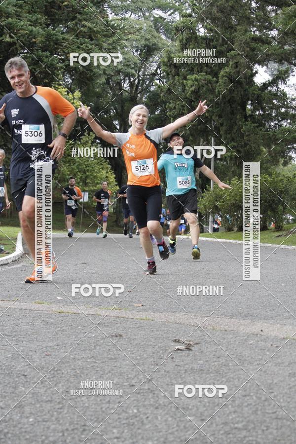 Buy your photos of the event15 Circuito Corridas Rusticas das Industrias - 1 Etapa - COPEL on Fotop